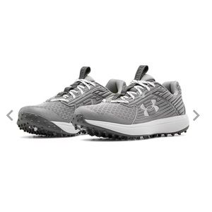 ‼️BRAND NEW‼️ Under Armour Men's Yard Turf Baseball Cleats